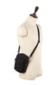 MARSTON 3 กระเป๋าสะพาย MINI CROSS  hi-res | Samsonite