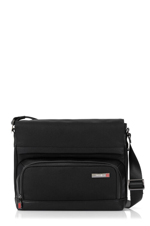 SEFTON Crossbody L TCP  hi-res | Samsonite