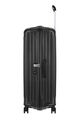 LITE-BOX กระเป๋าเดินทางขนาด 28 นิ้ว  hi-res | Samsonite