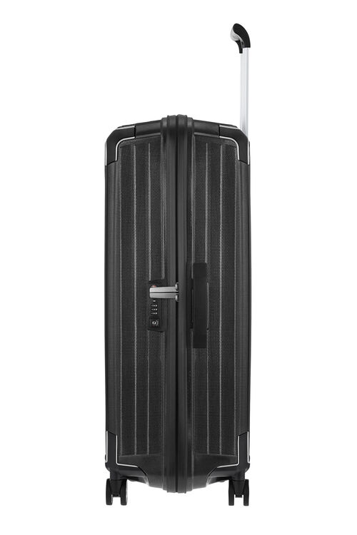LITE-BOX กระเป๋าเดินทางขนาด 28 นิ้ว  hi-res | Samsonite