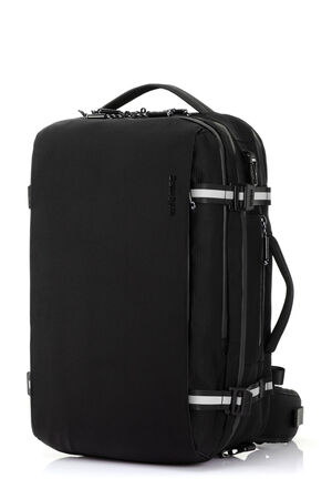 URBAN PACKER CONVERTIBLE BACKPACK M  hi-res | Samsonite