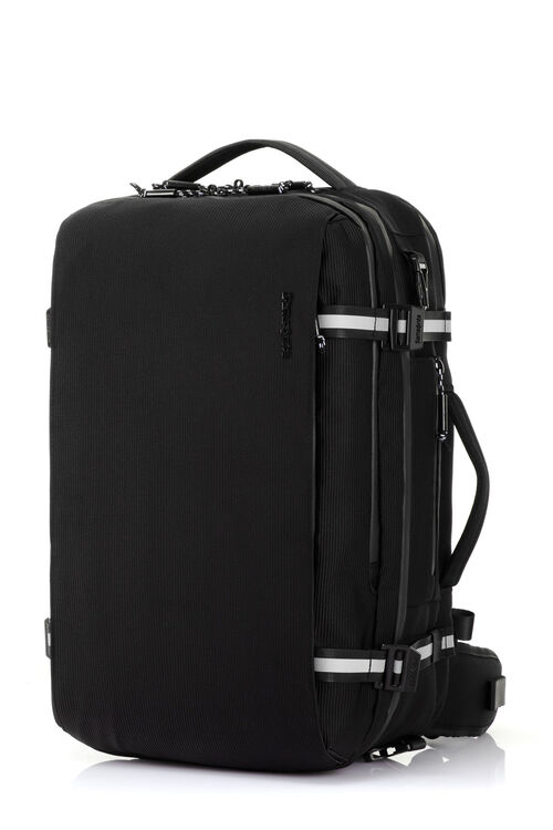 URBAN PACKER กระเป๋าเป้ขนาด M  hi-res | Samsonite