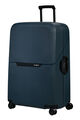 MAGNUM ECO SPINNER 81/30  hi-res | Samsonite