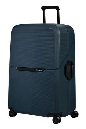 MAGNUM ECO กระเป๋าเดินทางขนาด 30 นิ้ว  hi-res | Samsonite
