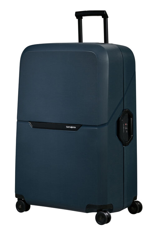 MAGNUM ECO SPINNER 81/30  hi-res | Samsonite