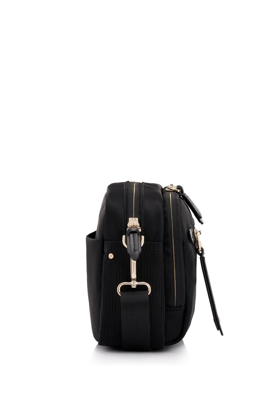 AUDRINA กระเป๋าสะพายข้าง 2 IN 1 SHOULDER BAG S