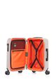 TOIIS M กระเป๋าเดินทางขนาด 20 นิ้ว ขยายได้  hi-res | Samsonite