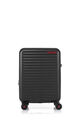 TOIIS C กระเป๋าเดินทางขนาด 20 นิ้ว ขยายได้  hi-res | Samsonite