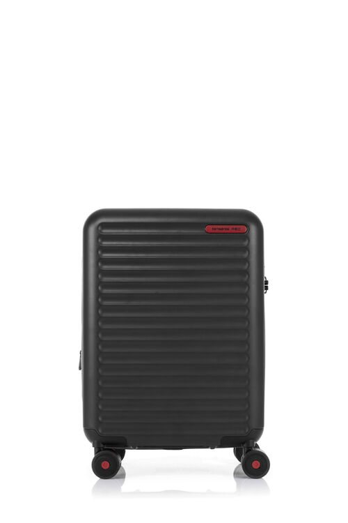 TOIIS C กระเป๋าเดินทางขนาด 20 นิ้ว ขยายได้  hi-res | Samsonite
