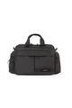 VICKSON กระเป๋าบอสตัน  hi-res | Samsonite