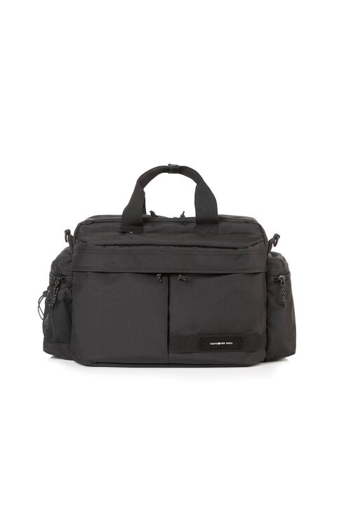 VICKSON กระเป๋าบอสตัน  hi-res | Samsonite