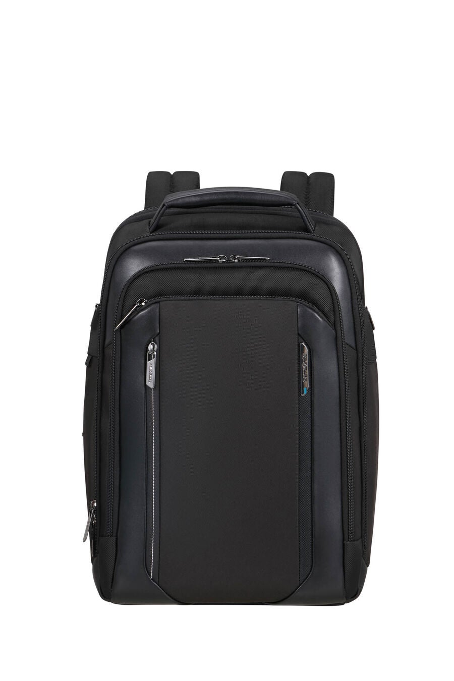 SPECTROLITE 4.0 กระเป๋าเป้ใส่แล็ปท็อปขนาด 15.6 นิ้ว ขยายได้
