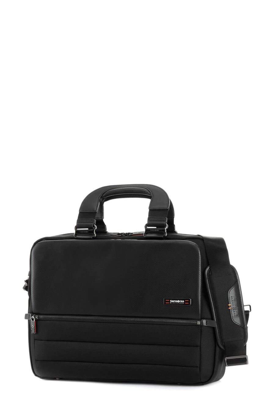 SBL VERON II Briefcase S Tag