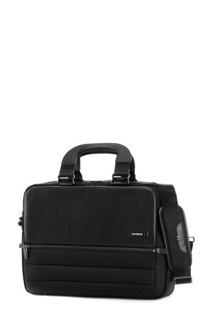 SBL VERON II กระเป๋าอกสารและใส่โน้ตบุ๊คขนาดเล็ก  hi-res | Samsonite