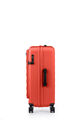 TOIIS M กระเป๋าเดินทางขนาด 25 นิ้ว ขยายได้  hi-res | Samsonite