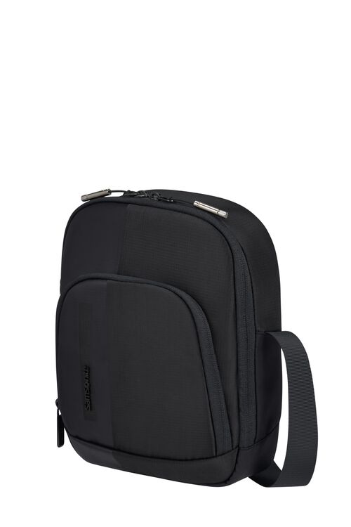 BIZ2GO CROSSOVER 9.7  hi-res | Samsonite