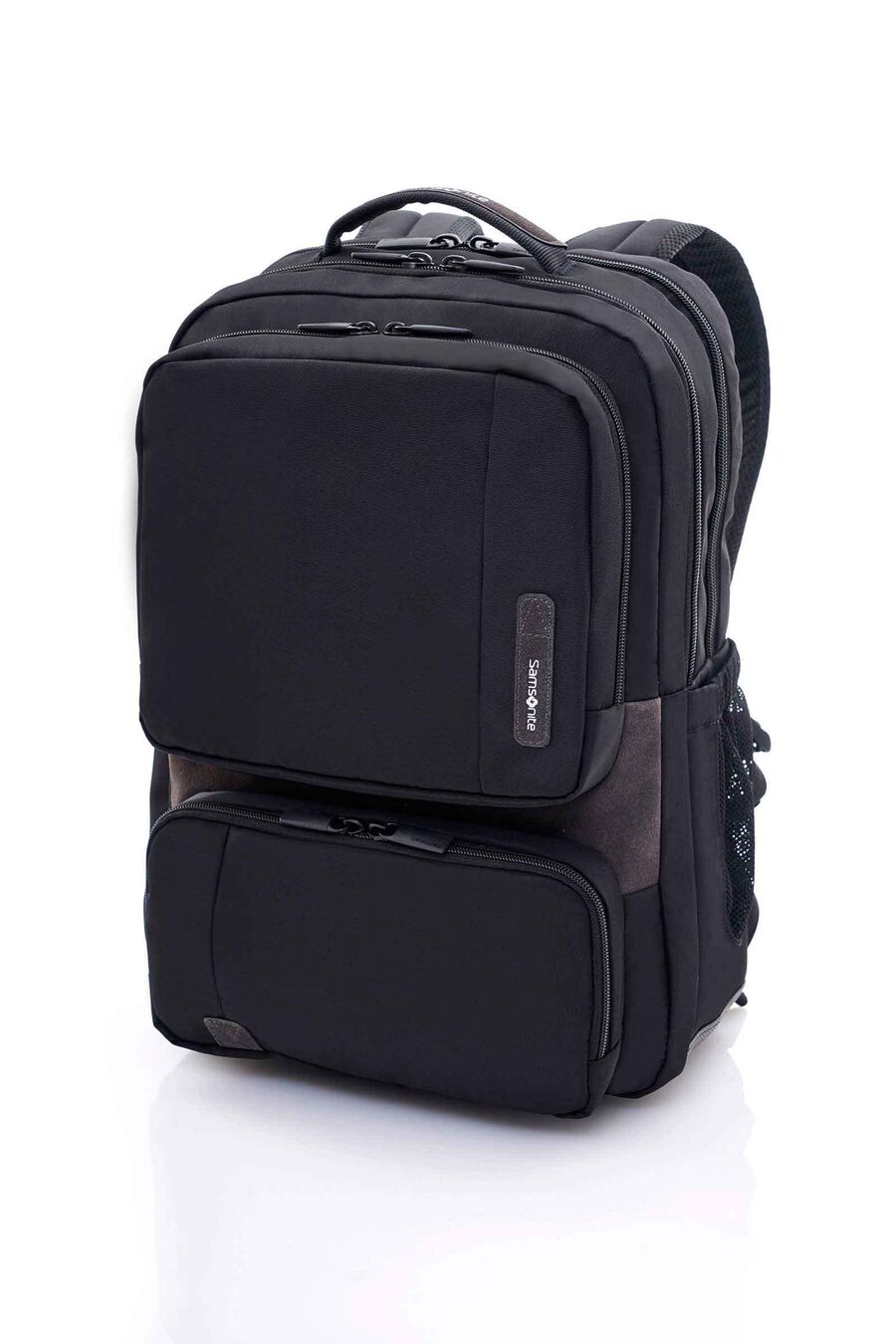 SQUAD Laptop Backpack I