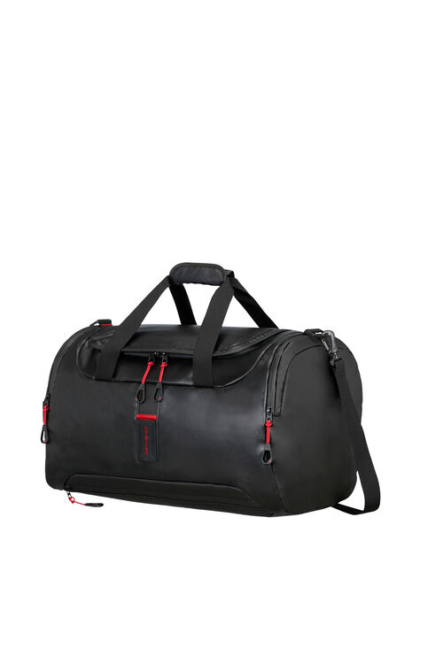 PARADIVER LIGHT กระเป๋าสะพายไหล่ DUFFLE 51/20  hi-res | Samsonite