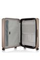 EVOA Z กระเป๋าเดินทางขนาด 28 นิ้ว EXP  hi-res | Samsonite