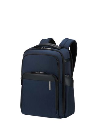 EVOSIGHT กระเป๋าเป้สำหรับแล็ปท็อปขนาด 14.1 นิ้ว  hi-res | Samsonite