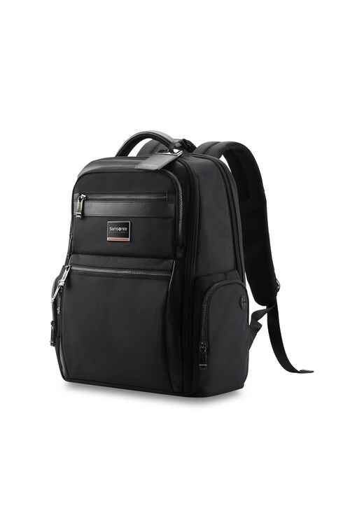 Samsonite black label laptop bag cheap