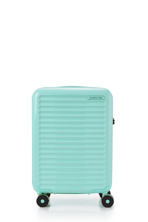 TOIIS BLOSSOM กระเป๋าเดินทางขนาด 20 นิ้ว EXP+COVER