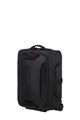 ECODIVER DUFFLE/WH 55/20  hi-res | Samsonite
