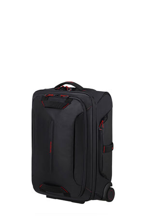 ECODIVER DUFFLE/WH 55/20  hi-res | Samsonite