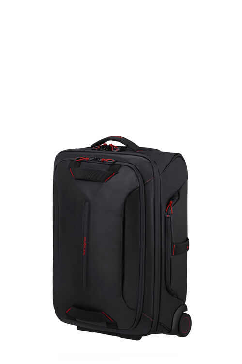 ECODIVER DUFFLE/WH 55/20  hi-res | Samsonite