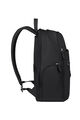 MOVE 5 BACKPACK 14.1"  hi-res | Samsonite