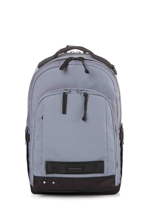 ENDERBY กระเป๋าเป้สะพายหลัง  hi-res | Samsonite