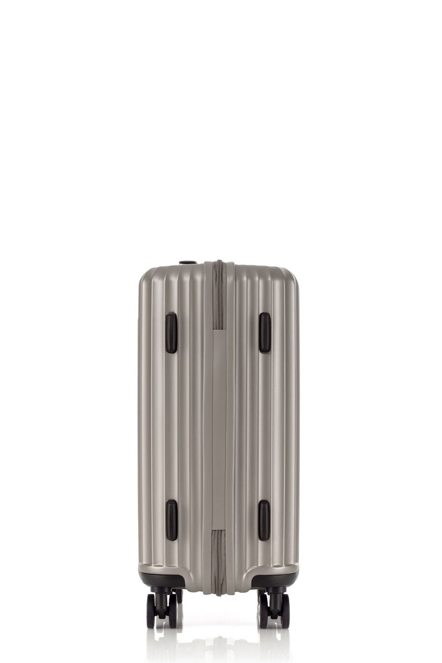 ENOW LUGGAGE SPINNER 55/20