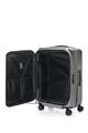 UNIMAX กระเป๋าเดินทางขนาด 25 นิ้ว EXP  hi-res | Samsonite