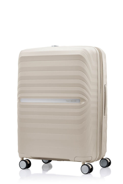 OCTOLITE NEO SPINNER 68/25 EXP  hi-res | Samsonite