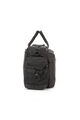VICKSON กระเป๋าบอสตัน  hi-res | Samsonite