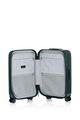 ZENPOD SPINNER 63/23  hi-res | Samsonite