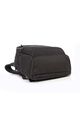 CLYNEE BACKPACK LAPTOP 14.1"  hi-res | Samsonite