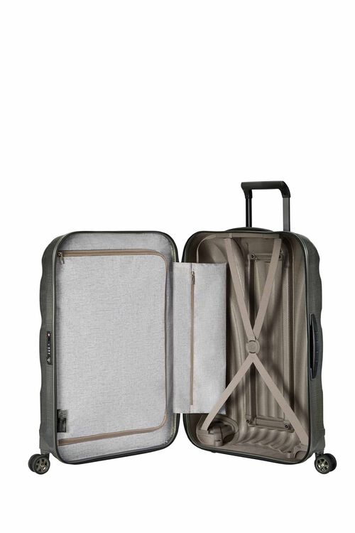 C-LITE กระเป๋าเดินทางขนาด 75/28 นิ้ว  hi-res | Samsonite