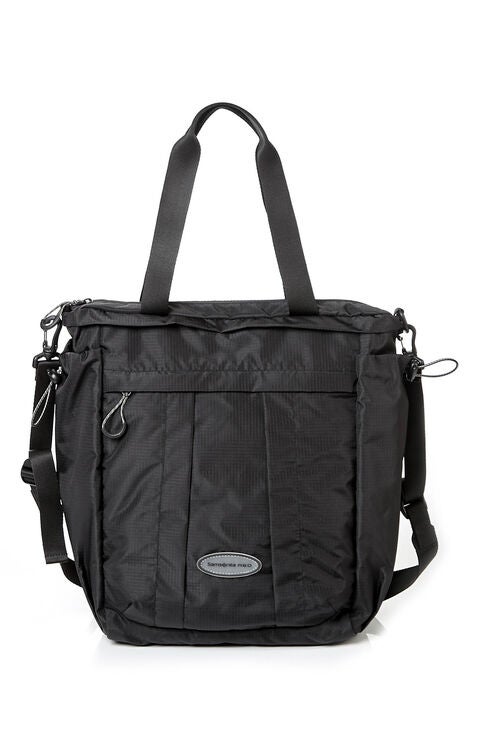 CAMBIE TOTE BAG