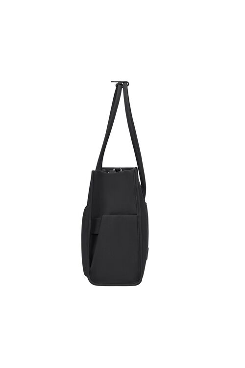 LIGHTUP TRAVEL TOTE BAG 14.1'