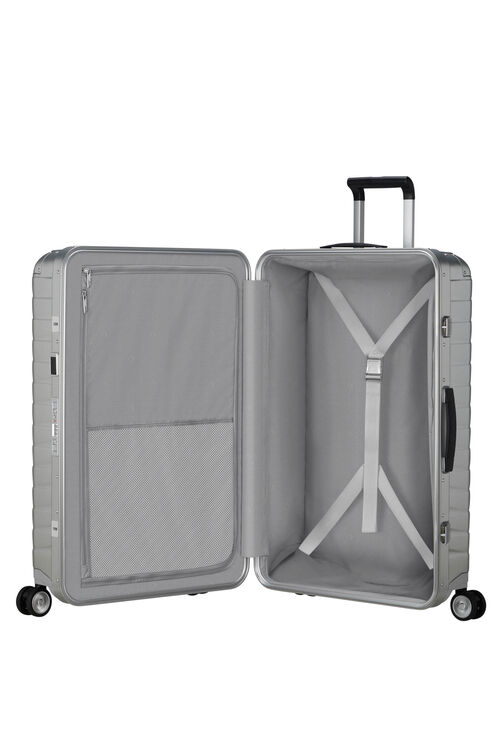 PROXIS ALU SPINNER 76/28  hi-res | Samsonite
