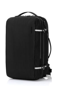 URBAN PACKER CONVERTIBLE BACKPACK L  hi-res | Samsonite