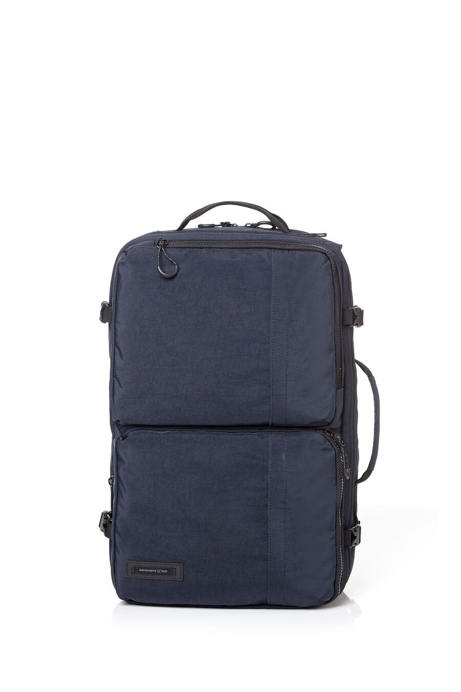 PROCTON SIGNATURE 3WAY BACKPACK