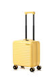 TOIIS BLOSSOM ROLLING TOTE+COVER  hi-res | Samsonite