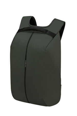 SECURIPAK 2 กระเป๋าเป้ใส่ Laptop 15.6 นิ้ว  hi-res | Samsonite