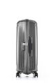 LITE-BOX กระเป๋าเดินทางขนาด 25 นิ้ว  hi-res | Samsonite