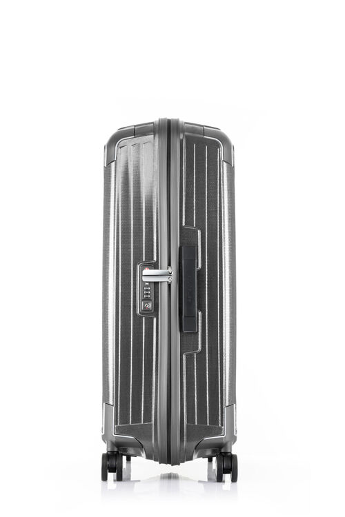 LITE-BOX กระเป๋าเดินทางขนาด 25 นิ้ว  hi-res | Samsonite