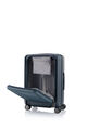 ZIPPRIX FT กระเป๋าเดินทางขนาด 20 นิ้ว EXP FT  hi-res | Samsonite