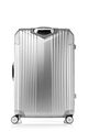 SBL METANOVA กระเป่าเดินทางขนาด 29 นิ้ว  hi-res | Samsonite