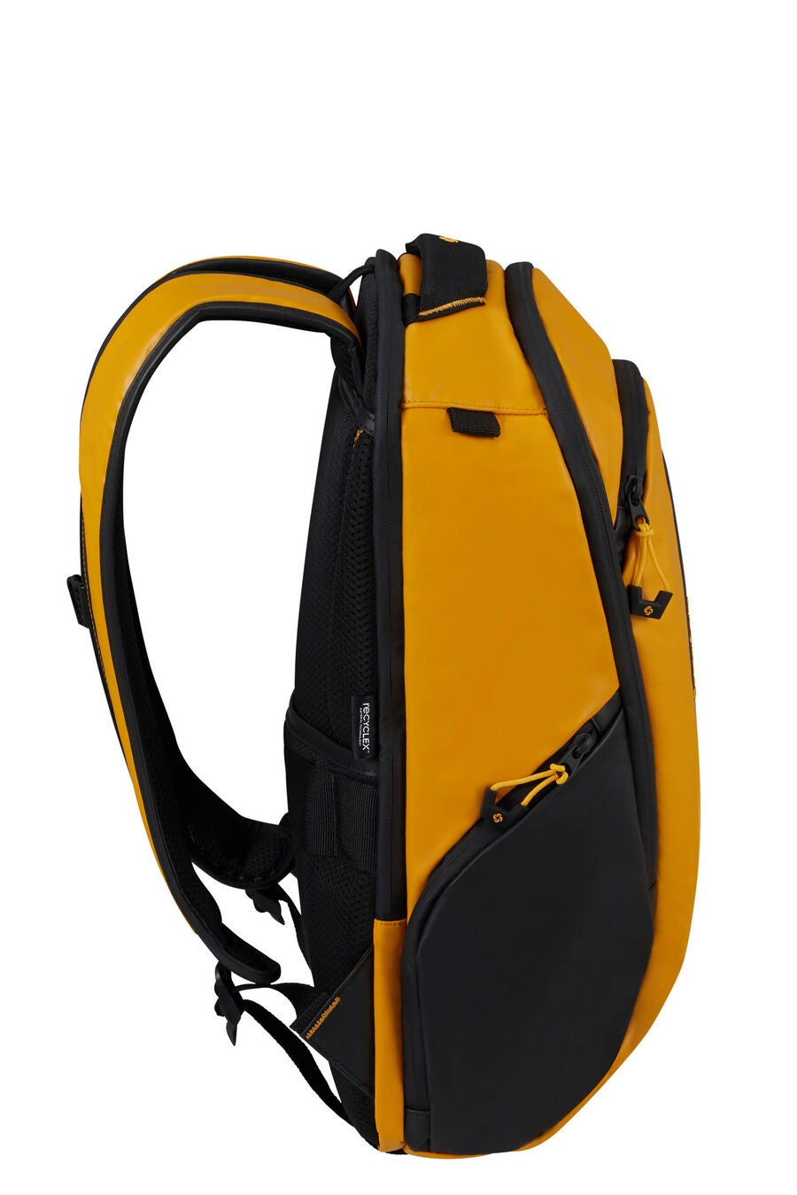 PRODIVER URBAN LAP. BACKPACK M USB